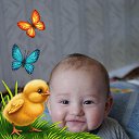 ���� �����, ������, 52 ���� - ��������� 1 ��� 2017