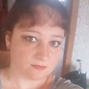 ���� �������, ����, 47 ��� - ��������� 31 ������� 2017