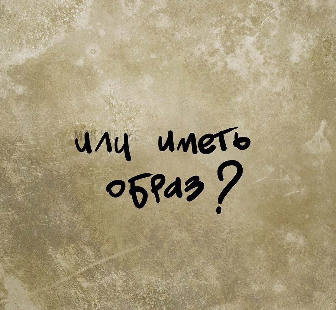  - 7  2017  12:22 - 8