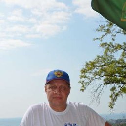 ���������, 53 ����, �����������