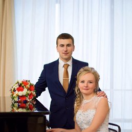 �����, 34 ����, ���������