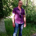 ���� �����, �����, 57 ��� - ��������� 7 ���� 2017 � ������ ���� ����������