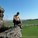 ���� ������, ����������, 39 ��� - ��������� 17 ���� 2017 � ������ ���� ����������