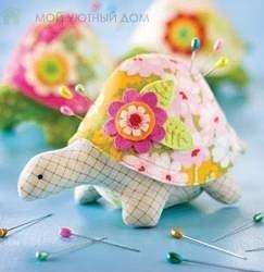 #@fan_handmade 