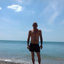 ���� T����, ����������� - ��������� 5 ������� 2017