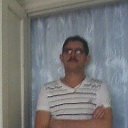 ���� �������, �������, 54 ���� - ��������� 6 �������� 2017 � ������ ���� ���λ