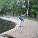  , , 60  -  28  2017     2017