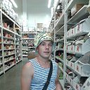 ���� �������, ���, 36 ��� - ��������� 22 ������ 2017 � ������ ������ ��������