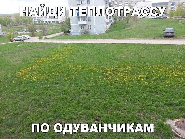    :D - 22  2017  09:03