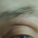 ���� ��������, ������� - ��������� 17 ��� 2017