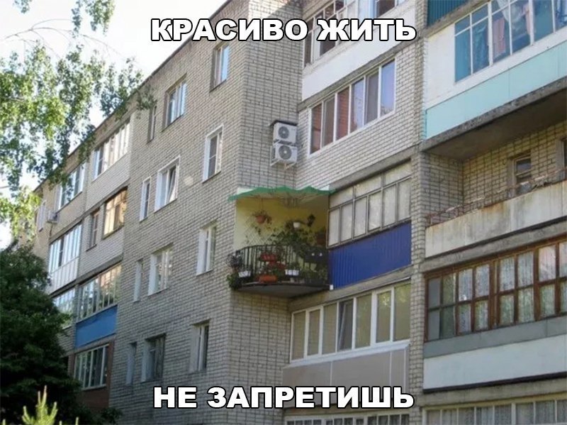    :D - 7  2017  19:31