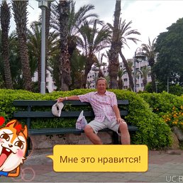  Yury, , 59  -  23  2017
