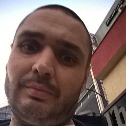 ���, ������