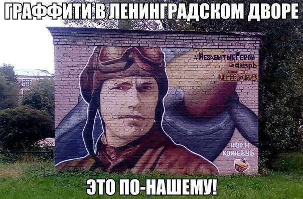   - 11  2017  03:47