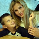 ���� ���������, �����, 37 ��� - ��������� 14 ���� 2017 � ������ ���� ����������