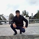  Kamal, , 59  -  28  2017   