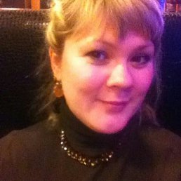 , 49, 