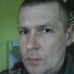 ���� ������, ���������, 50 ��� - ��������� 19 ������� 2017