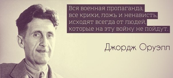   - 3  2017  20:34