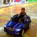 ���� �������, �������, 46 ��� - ��������� 10 ������ 2017