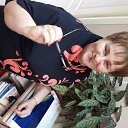 ���� ���������, ������, 69 ��� - ��������� 16 ������ 2017 � ������ ������ ��������