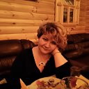 ���� �����, �������������, 54 ���� - ��������� 21 ������� 2017 � ������ ���� ����������