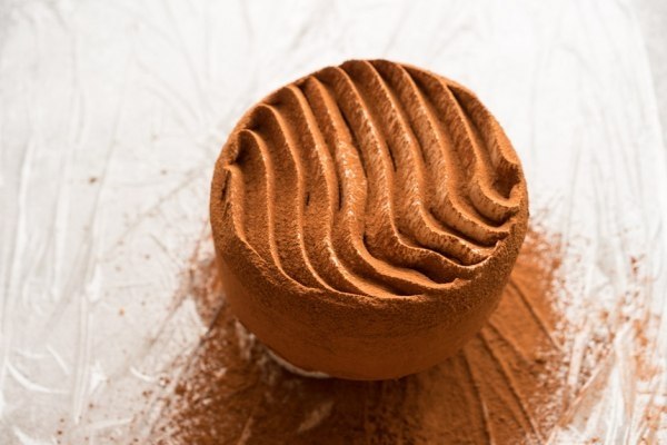   (Tiramisu)     .  2    60    60   ... - 3
