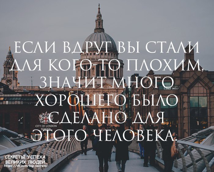     - 19  2017  18:53