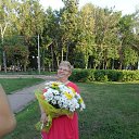 ���� ����, �����������, 57 ��� - ��������� 18 ������� 2017 � ������ ���� �����