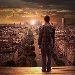 Mr.m, ������, 35 ���