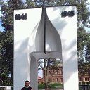 ���� �����, �������, 43 ���� - ��������� 3 �������� 2017 � ������ ���� ����������