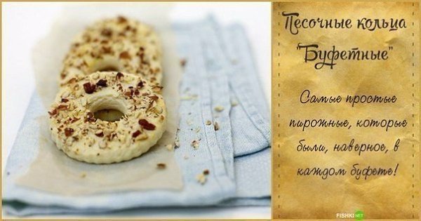 Рецепты «той самой» столовской еды из детства.Запеканка