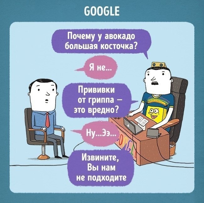       - 2