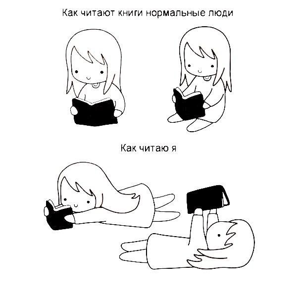     - 3  2017  10:37