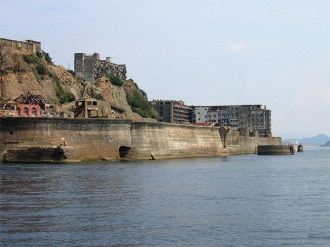   ,   ,    (Gunkanjima),   ...