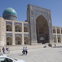 ���� �����, �������, 68 ��� - ��������� 11 ������� 2017 � ������ �������. 2017-0919�