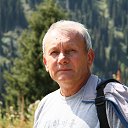 ���� ������, ����-���, 65 ��� - ��������� 26 �������� 2017 � ������ ���� ����������