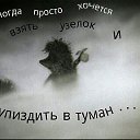 ���� ����������, ������ - ��������� 20 �������� 2017 � ������ ���� ����������