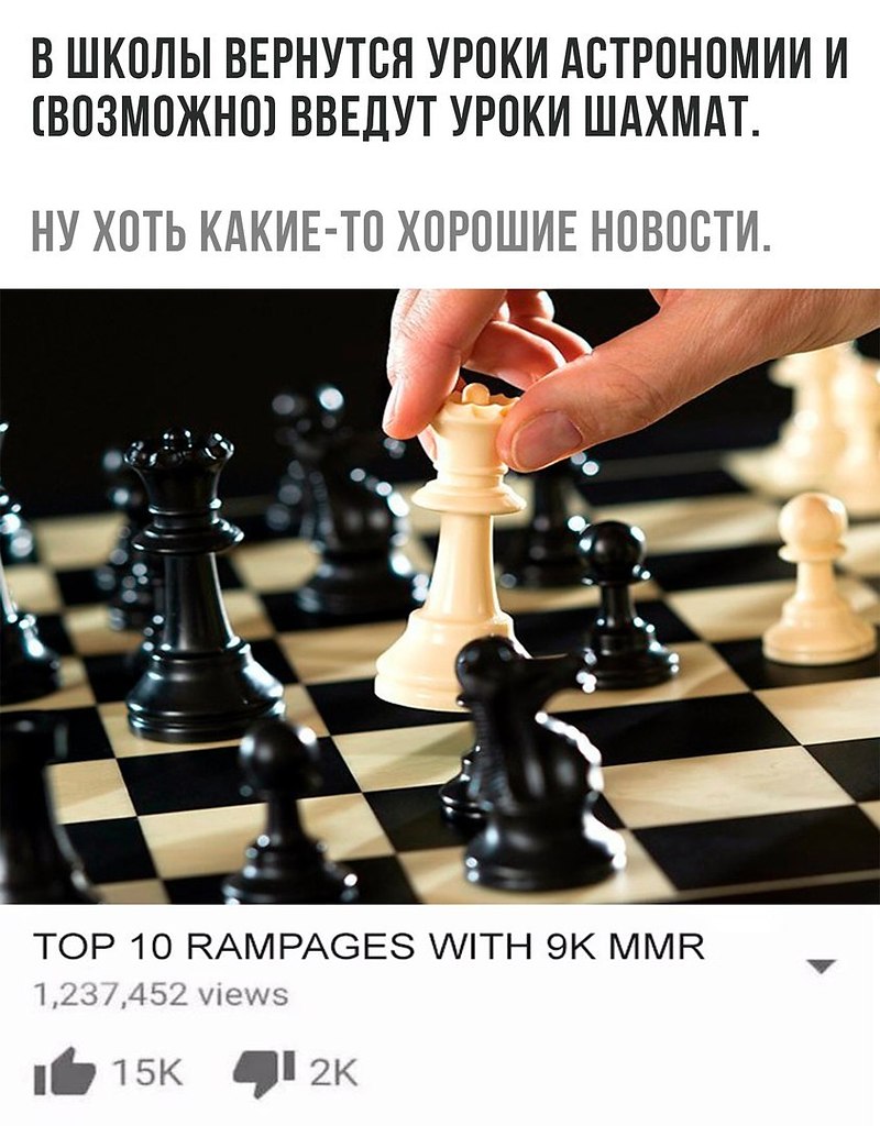    - 3  2017  20:37