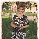 ���� ������, ������ - ��������� 9 ������� 2017 � ������ ���� ����������