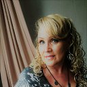 ���� ��������, ������������, 56 ��� - ��������� 16 ������ 2017 � ������ ���� ����������