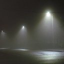 ���� �����, ��������, 46 ��� - ��������� 7 �������� 2017 � ������ ������ ��������