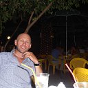 ���� �������, ��������, 57 ��� - ��������� 18 ������� 2017 � ������ ���� ����������