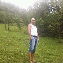 ���� ����, �������, 47 ��� - ��������� 21 ��� 2017