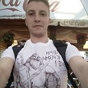 ���� �������, ������, 39 ��� - ��������� 9 �������� 2017 � ������ ���� ����������