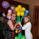 ���� �������, ������� - ��������� 8 ��� 2017 � ������ ���� ����������