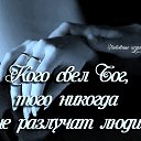  ♥♠ ,  -  13  2017    ܻ