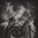 ���� �����, �����-���������, 47 ��� - ��������� 25 ��� 2017