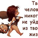 ���� ����, ������ - ��������� 16 ��� 2017 � ������ ���� ����������