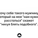 ���� �����, ���� - ��������� 18 �������� 2017 � ������ ���� ����������